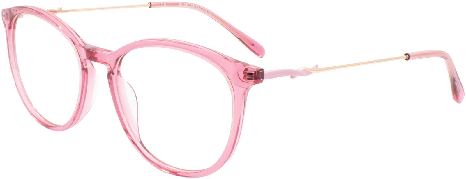 Bloom BLBETH Eyeglasses - view 8